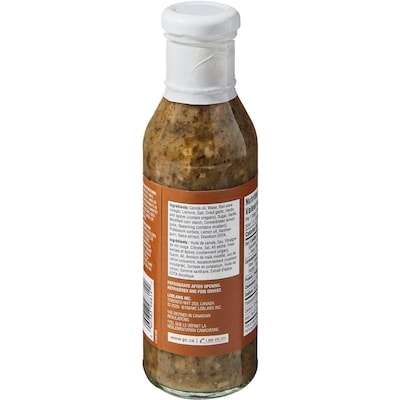 Souvlaki Marinade