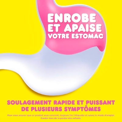 thumbnail #3