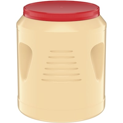 Coffee Mate Original Powder