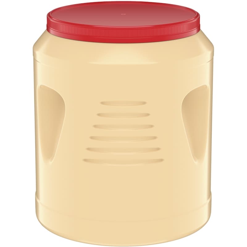 Coffee Mate Original Powder