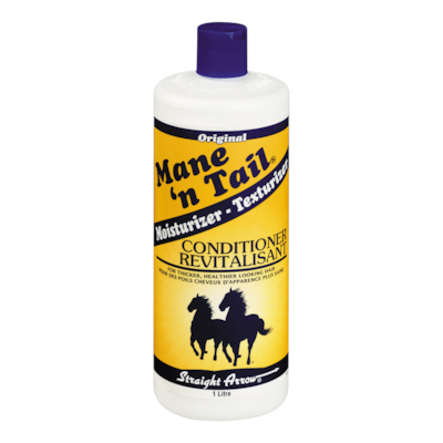 Mane 'n Tail Conditioner 1 l, $1.40/100ml