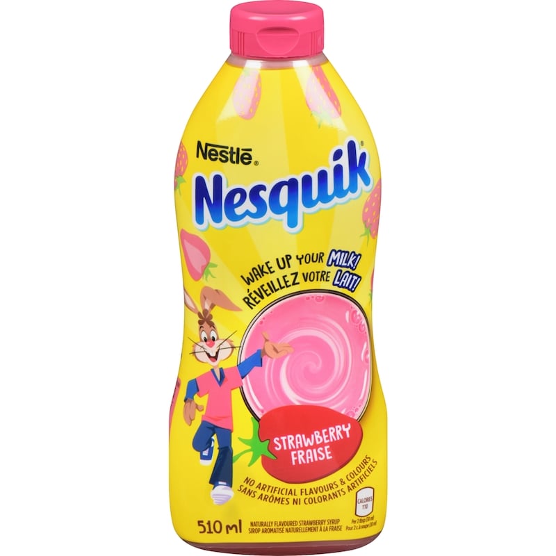 milk⭐ 61kO8zTJgwL.jpg_BO30,255,255,