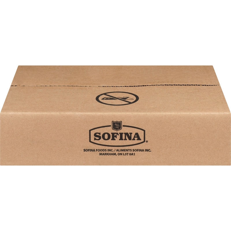 Capicollo, Hot (Thin Sliced)