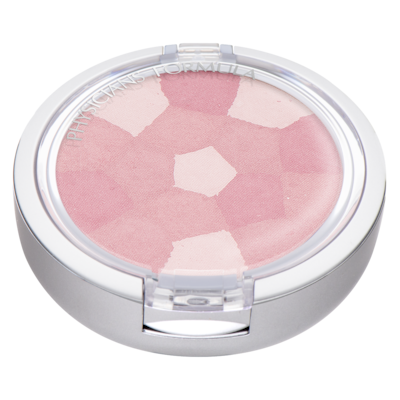 Powder Palette Palette Blush Rose
