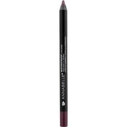 Lipliner, Waterproof, Bordeaux