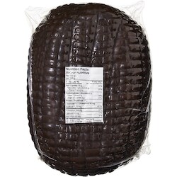 Ziggy's Black Forest Ham, Traditional | Atlantic Superstore
