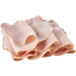 Ziggy's Black Forest Ham, Traditional | Dominion Stores of
