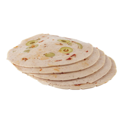 Brandt Olive Pimento Loaf (Thin Sliced) $25.90/1kg $11.75/1lb