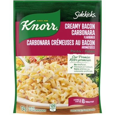 thumbnail #2