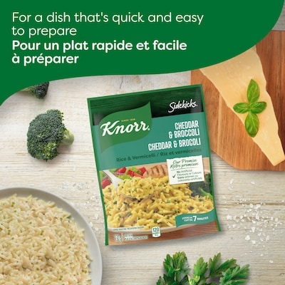 thumbnail #6