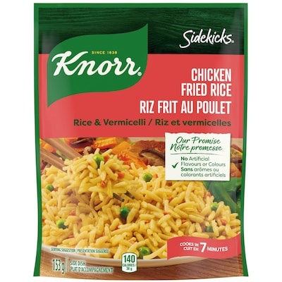 thumbnail #3
