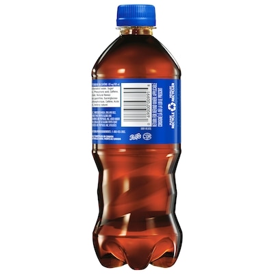 Cola