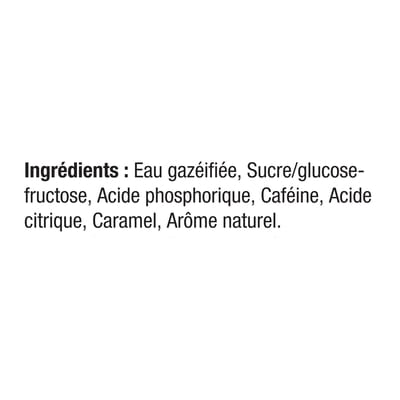 Cola