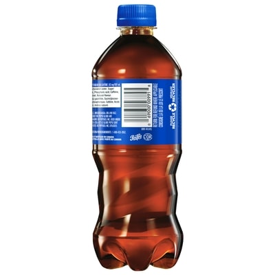 Cola
