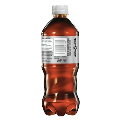 Cola Diète