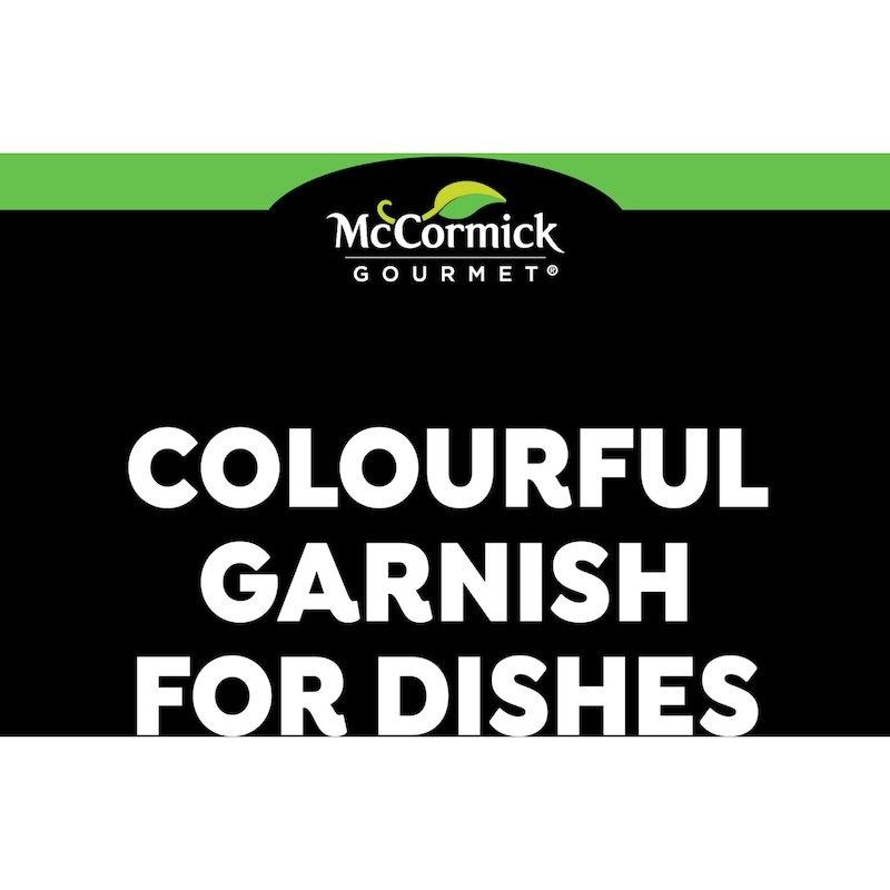 Green Peppercorn Sauce Mix