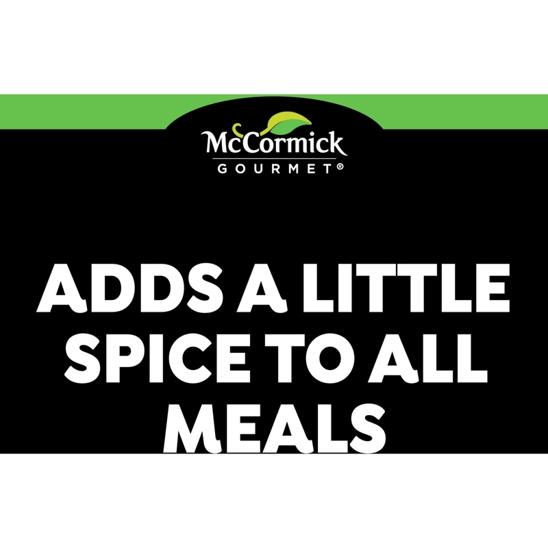 Green Peppercorn Sauce Mix