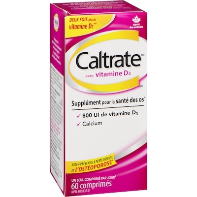 Calcium 90 oursons gélifiés