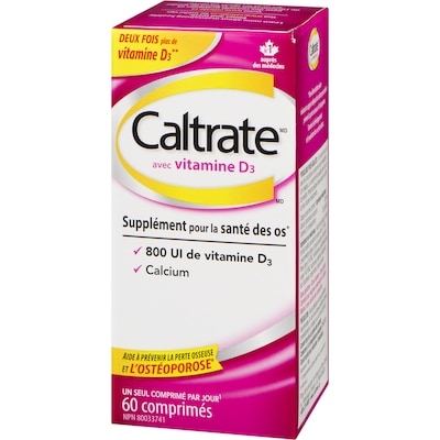 Calcium 90 oursons gélifiés