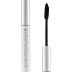 Ultimate Lash Mascara, Dark Brown