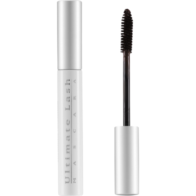 Marcelle Mascara Ultimate Lash, brun foncé 1 ea, 11,99 $/1ch