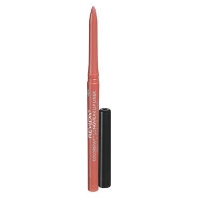 Revlon Colorstay Lipliner Pink 1 ea, $12.99/1ea