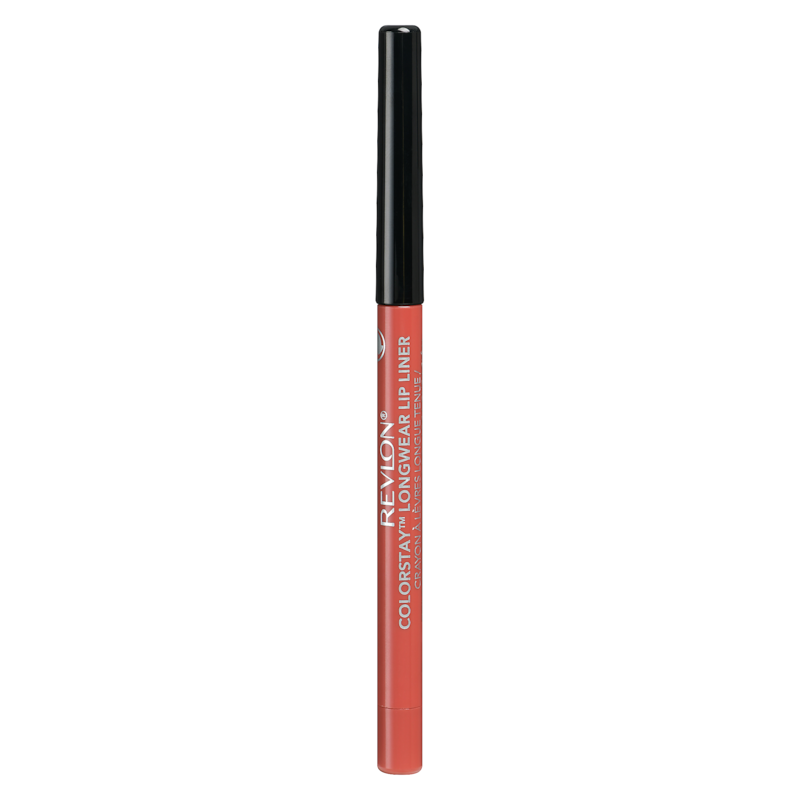 Colorstay Lipliner Pink
