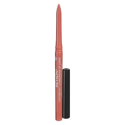Revlon Traceur à lèvres ColorStay, rose 1 ea, 12,99 $/1ch