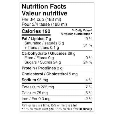 thumbnail #6