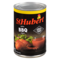 Sauce BBQ