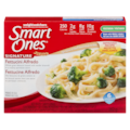 thumbnail #1