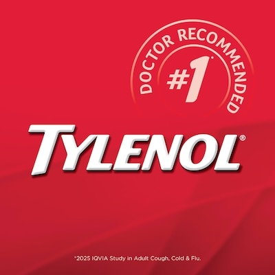 thumbnail #4
