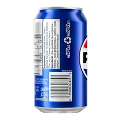 Pepsi Cola - 12x355.0 ml | Zehrs