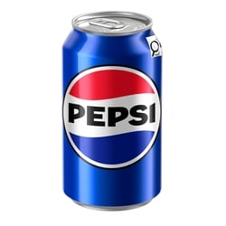 Pepsi Cola 12x355.0 ml, 0,21 $/100ml