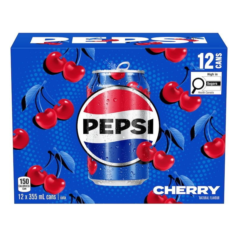 PEPSIサーバー 限定景品！ アンティーク雑貨