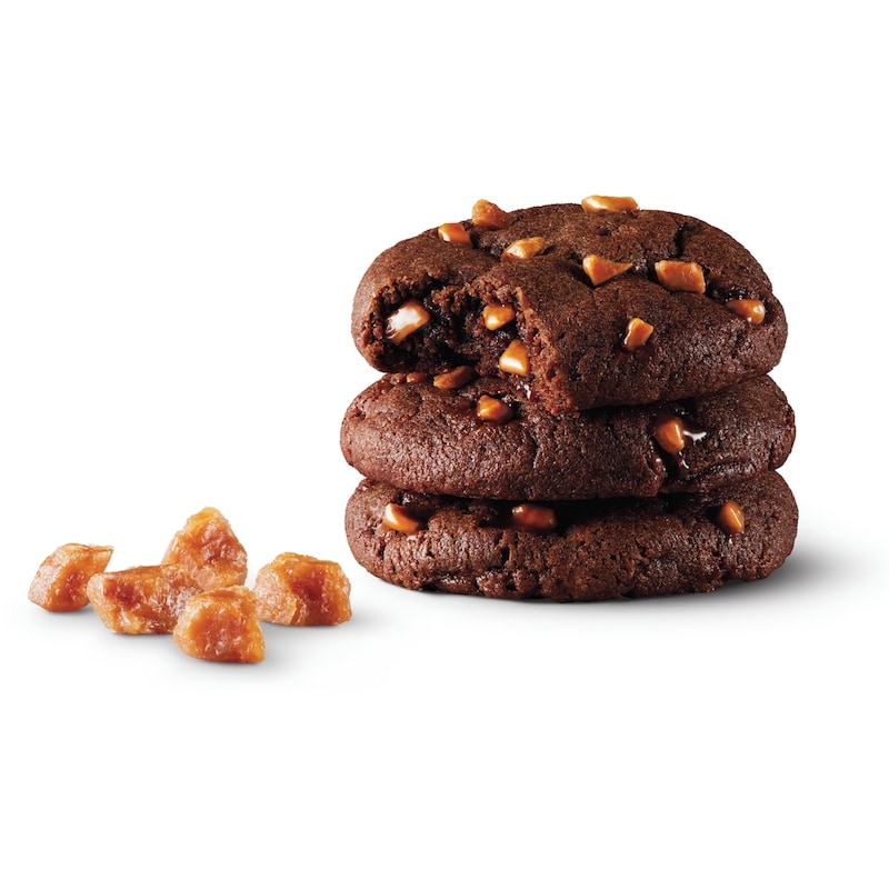 Chipits Skor Toffee Bits Baking Candy