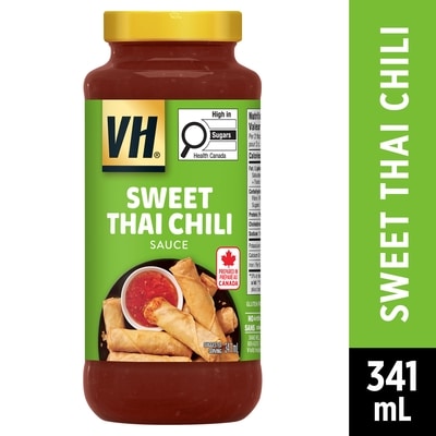 VH Sweet Thai Chili Dipping Sauce 341 ml, $1.17/100ml