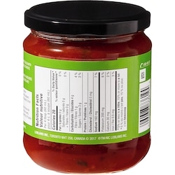 President's Choice Mild Salsa - 430 ml | Loblaws
