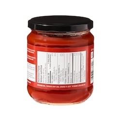 President's Choice Hot Salsa - 430 ml | No Frills Online
