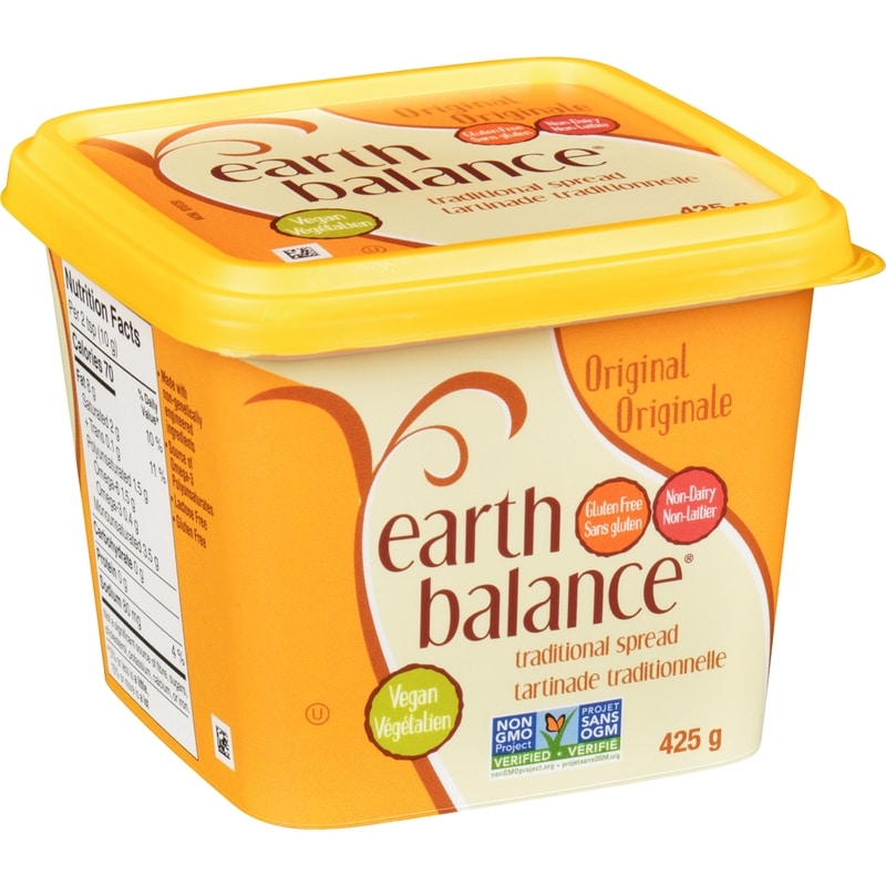 Original Buttery Spread