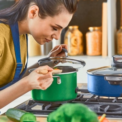 thumbnail #7