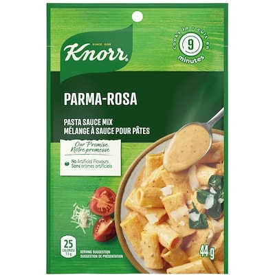 thumbnail #3