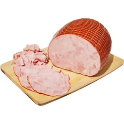 Ziggy's Black Forest Ham, Extra Lean | Zehrs