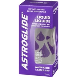 Astroglide Personal Lubricant - 71 g