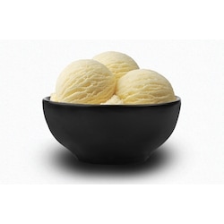 Chapmans Premium French Vanilla Ice Cream - 2 l | Zehrs Chapmans Premium French Vanilla Ice Cream - 2 l | Zehrs