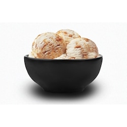 Chapmans Premium Caramel Praline Ice Cream - 2 l | Atlantic Superstore