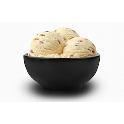 Chapmans Premium Butter Pecan Ice Cream - 2 l | Zehrs