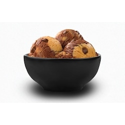 Chapmans Premium Chocolate Peanut Butter Cup Ice Cream - 2 l | Zehrs