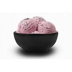 Chapmans Premium Black Cherry Ice Cream - 2 l | Zehrs
