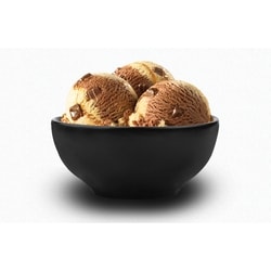 Chapmans Premium Chocolate Caramel Cup Ice Cream - 2 l | Wholesale